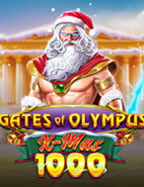 สูตรเด็ดสล็อต pg แตก ง่าย 2021 ที่คุณต้องลอง