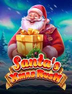 สูตรเด็ดสล็อต pg เว็บตรงไม่ผ่านเอเย่นต์สำหรับมือโปร