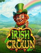 รีวิวสล็อต pg แตก ง่าย เล่นยังไงก็ไม่พลาดกำไรชัวร์