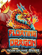 สนุกสุดเหวี่ยงกับ สล็อต pg เว็บ ตรง ไม่ ผ่าน เอเย่นต์ ไม่มี ขั้น ต่ำ