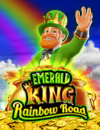 สนุกกับสล็อต pg แจก เครดิต ฟรี ลุ้นรวยง่ายๆ