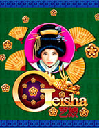 สล็อต pg แตก ง่าย 2021: รีวิวเจาะลึกเกมลุ้นโชคของปีนี้