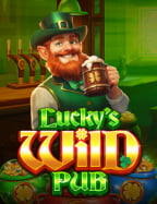 รีวิวสล็อต pg แตก ง่าย ล่าสุด: เกมที่คุณไม่ควรพลาด